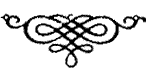 seperator.gif (2048 bytes)